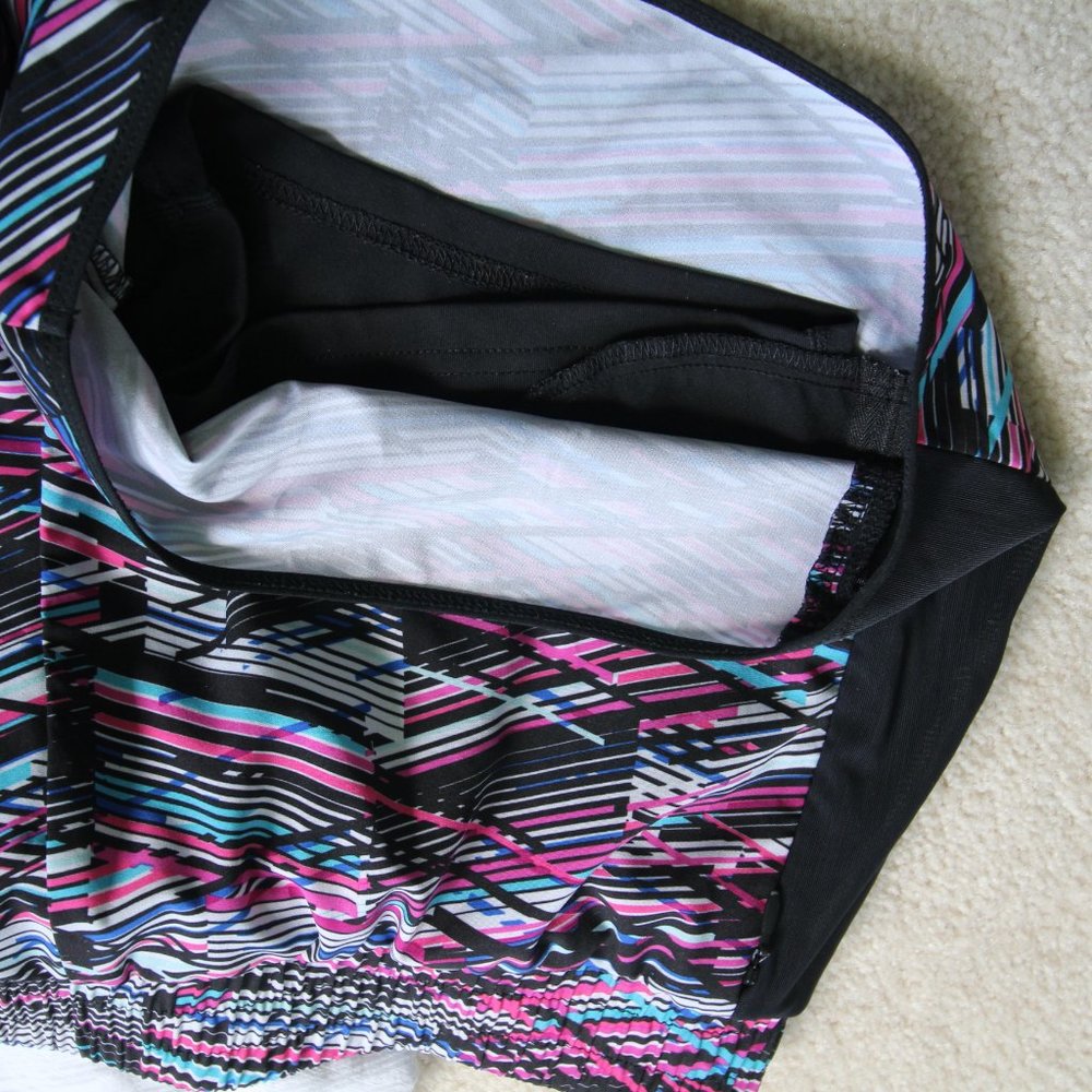 Exercise Bundle (S/M) - Picture 5 of 9